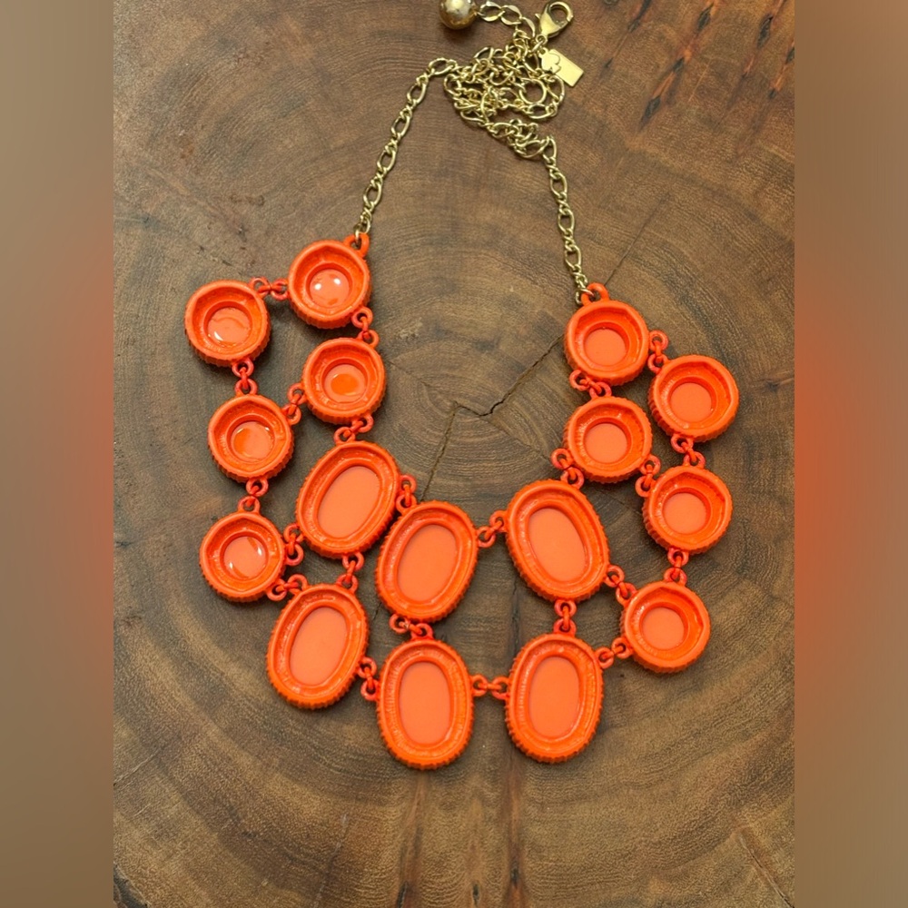 ❤️KATE SPADE NECKLACE ❤️ - Picture 3 of 11
